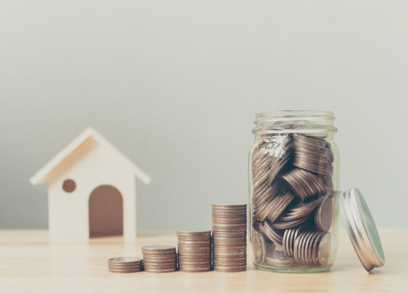 Mutui, gratis con tassi di interesse usurai. Sentenza dà ragione a correntista Mutui, gratis con tassi di interesse usurai. Sentenza dà ragione a correntista