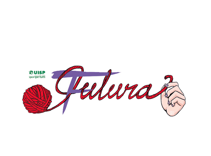 Lo sport contro la violenza sulle donne: Uisp scende in campo con “Futura” Lo sport contro la violenza sulle donne: Uisp scende in campo con “Futura”