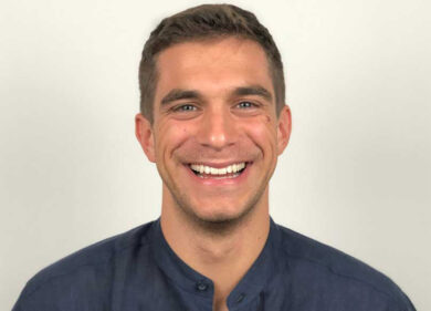 Startup Geeks, come capire se la propria idea può diventare un business