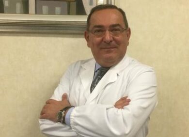 Epatite, per la Giornata Mondiale test gratuiti in alcuni Cdi