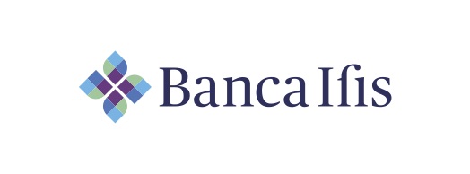 Banca Ifis,Confersercenti insieme per agevolare l’accesso al credito delle PMI Banca Ifis,Confersercenti insieme per agevolare l’accesso al credito delle PMI