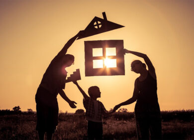 Tecnocasa, la voglia di acquistare un’abitazione non viene meno. C’è dinamismo