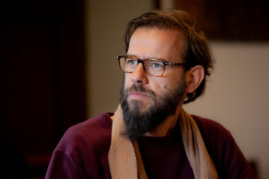 Film sulla Venezia chiusa per il Coronavirus farà da pre-apertura della Mostra