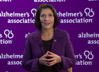 Coronavirus e vaccini: riducono il rischio di demenza