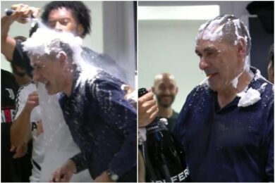 Juventus, Pogba-Zaniolo. Sogno Zapata. Il mercato per il 10° scudetto di fila