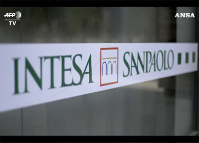 Intesa Sanpaolo: finanziamento di 3 Mio di euro per la s.c.s. Osa