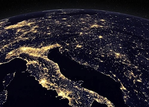 Fondazione Cariplo e Banco dell’energia: bando da due milioni Fondazione Cariplo e Banco dell’energia: bando da due milioni