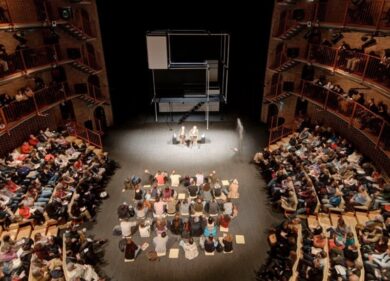 Al Piccolo di Milano salta la designazione del nuovo direttore