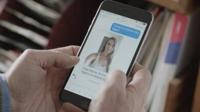 Separazione, mio marito nelle chat hot. Se le uso come prova vìolo la privacy?