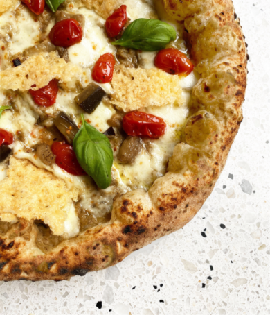 A tavola: posti da evitare: “Giolina” in via Bellotti a Milano