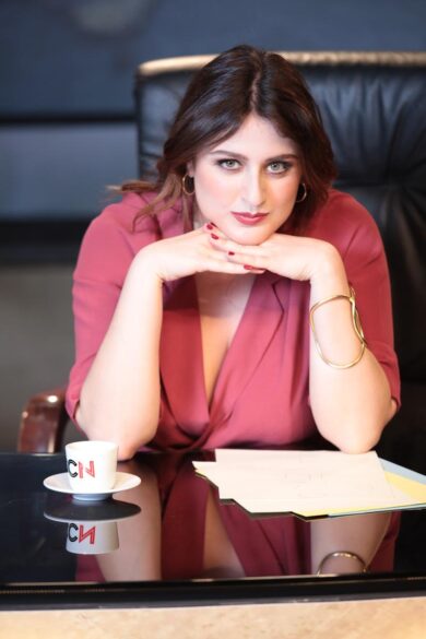 Comedy Central, ultima puntata di Ccn dopo due mesi da record