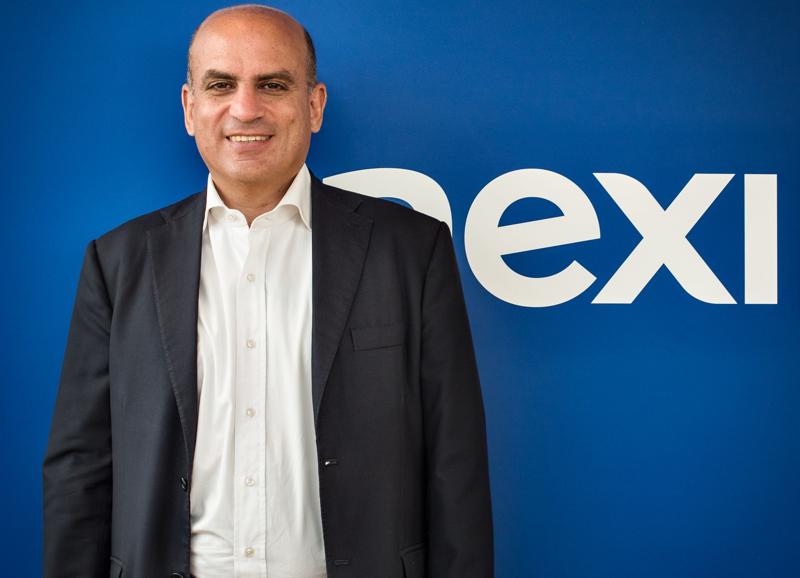 Open Banking, Nexi rafforza la propria leadership. Al via servizi di PIS e AIS Open Banking, Nexi rafforza la propria leadership. Al via servizi di PIS e AIS
