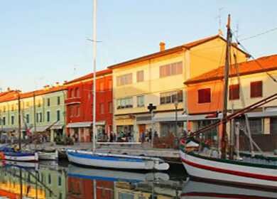 Turismo organizzato, ultimo appello al governo, imprese al rischio collasso