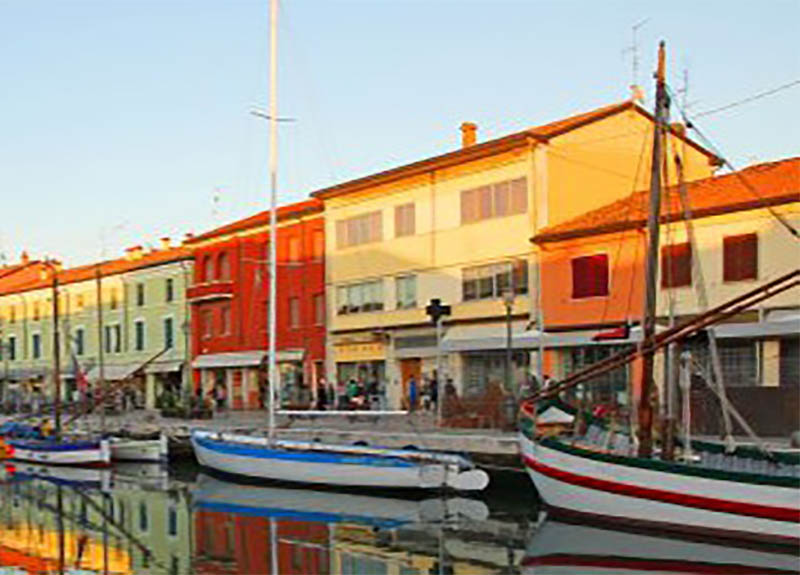 Turismo organizzato, ultimo appello al governo, imprese al rischio collasso Turismo organizzato, ultimo appello al governo, imprese al rischio collasso