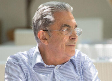 Federalberghi: a Capri nessun focolaio, l’isola merita rispetto