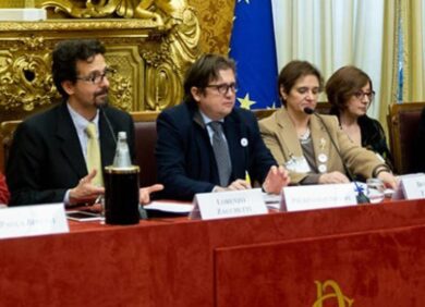 Ricerca scientifica, Sileri: stanziati 7 milioni per ricerca degli IRCSS