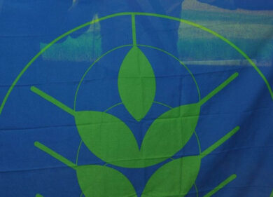 Fee e Confagricoltura assegnano le Spighe Verdi a quarantasei Comuni italiani.