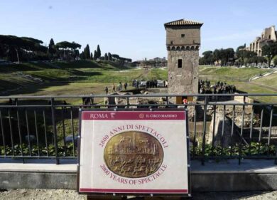 Roma, dai Fori Imperiali ai Capitolini: domenica 2 agosto musei civivi gratis