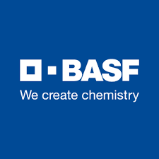 BASF: secondo trimestre in calo, a causa della pandemia di Covid-19