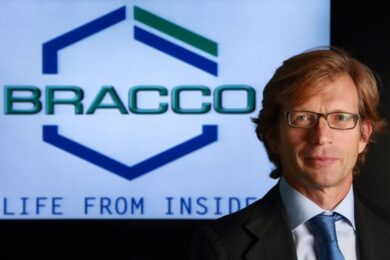 Il Gruppo Bracco sottoscrive un ESG Linked Schuldschein Loan