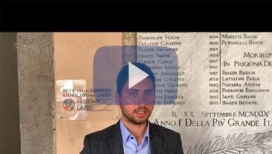 Invasione di migranti, da Lampedusa alla provincia di Viterbo: scoppia il caso