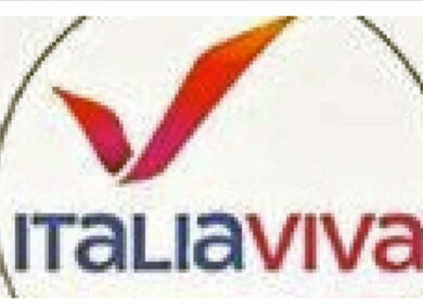 Municipio 9, Cerqua (Italia Viva): mancanze della giunta di Lardieri