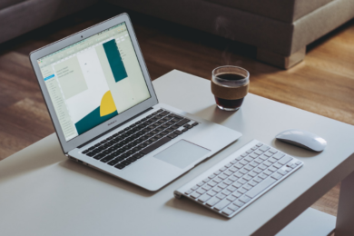 3D a servizio dello smart working  Nasce Coderblock, start up siciliana