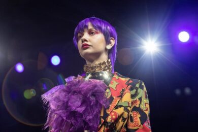 Via alla prima edizione di South China Beauty Expo, con un’anima italiana