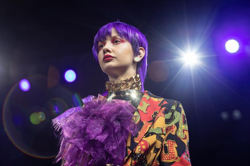 Via alla prima edizione di South China Beauty Expo, con un’anima italiana Via alla prima edizione di South China Beauty Expo, con un’anima italiana
