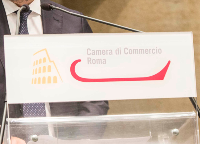 Mafia nelle imprese: accordo anti criminali tra Prefetto e Camera di Commercio Mafia nelle imprese: accordo anti criminali tra Prefetto e Camera di Commercio