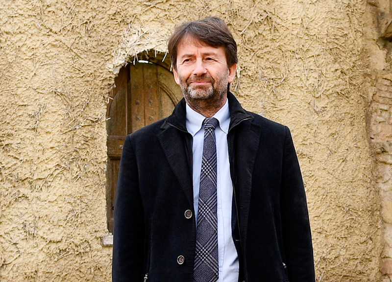 Franceschini uccide i piccoli teatri e i lavoratori: la rivolta degli artisti Franceschini uccide i piccoli teatri e i lavoratori: la rivolta degli artisti