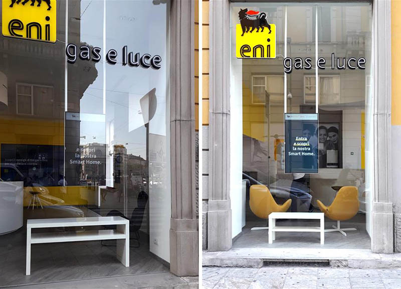 Eni, semestre giù per Covid: utile operativo adjusted 0,87 mld Eni, semestre giù per Covid: utile operativo adjusted 0,87 mld