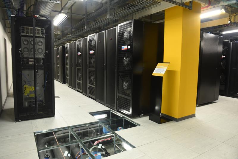 5G, Fastweb e NTT DATA presentano soluzione di Realtà Virtuale 5G, Fastweb e NTT DATA presentano soluzione di Realtà Virtuale