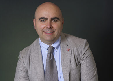 Competere.eu: “Sul Recovery Fund serve un ecosistema virtuoso tra gli attori”