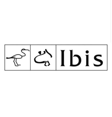 Libri: la collana di poesie “Le Meteore” passa a Ibis