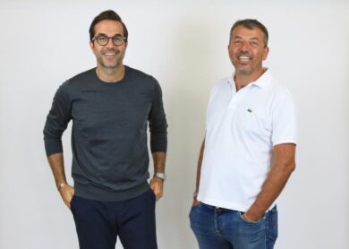 Fido, piattaforma di digital credit scoring: aumento di capitale da 1,1milioni