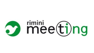 Bayer al Meeting di Rimini: è sponsor ufficiale del “TG Meeting”