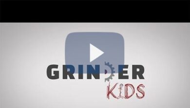 #saremoancorabambini, il docufilm realizzato durante il lockdown