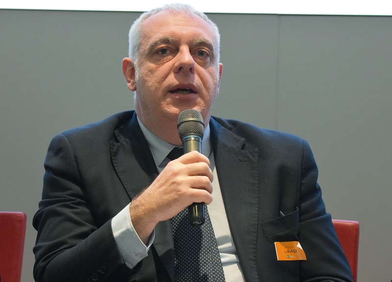 FNM: approvata la semestrale, risultati condizionati dalla pandemia FNM: approvata la semestrale, risultati condizionati dalla pandemia