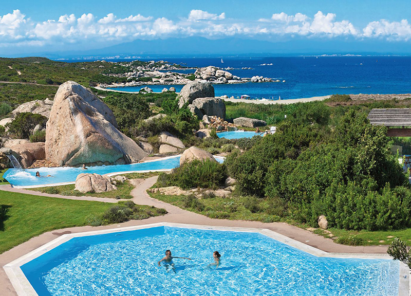 Con la natura come progetto, Delphina Hotels è leader del turismo sostenibile. Con la natura come progetto, Delphina Hotels è leader del turismo sostenibile.