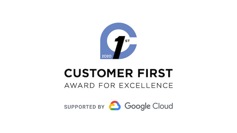 Il “Customer First Award for Excellence” premia le concessionarie di FCA Il “Customer First Award for Excellence” premia le concessionarie di FCA