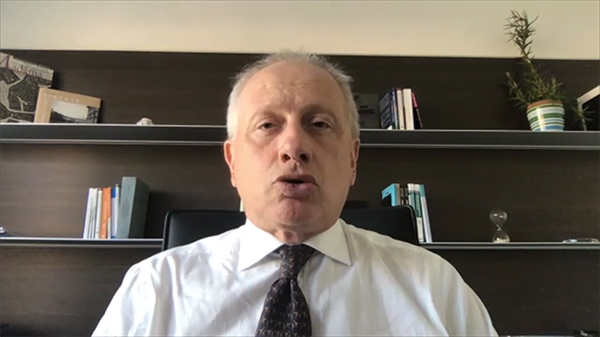 I prestiti non sono tutti uguali. I consigli dell’organismo di controllo Oam I prestiti non sono tutti uguali. I consigli dell’organismo di controllo Oam