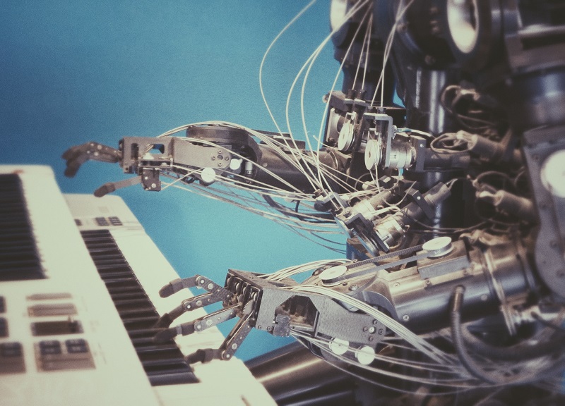 Milano Music Week: il futuro del settore tra AI, live streaming, gaming Milano Music Week: il futuro del settore tra AI, live streaming, gaming