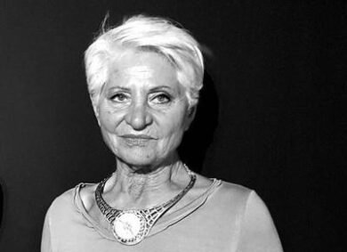 Influencer e modelle over 80. Moda senza cliché da Taiwan all’Italia
