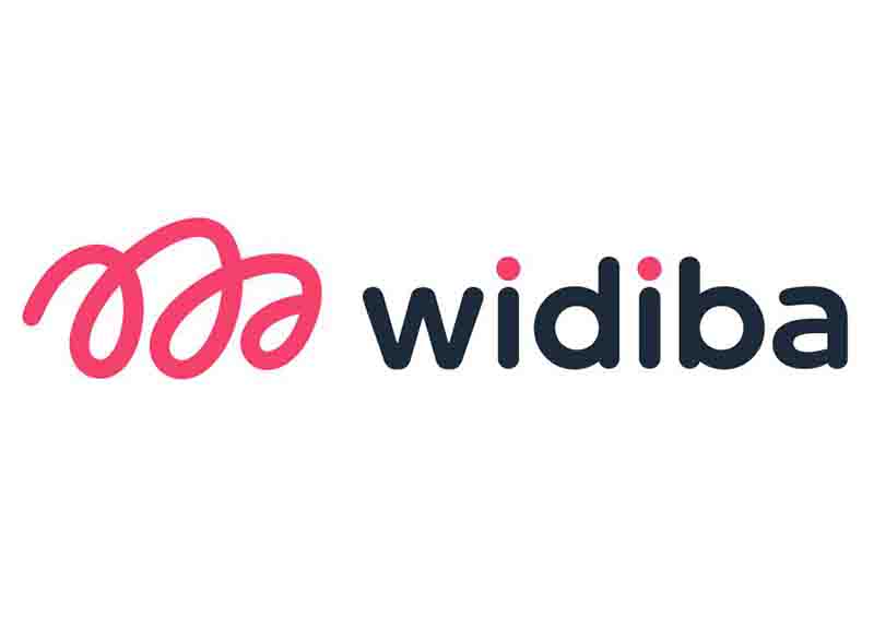 Banca Widiba, risultati del primo semestre in crescita, ricavi netti +18,2% Banca Widiba, risultati del primo semestre in crescita, ricavi netti +18,2%
