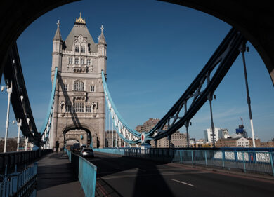 Coronavirus, Gran Bretagna: restrizioni per 4 milioni a nord dell’Inghilterra