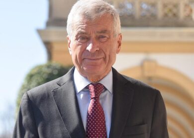 Fase 3, Sangalli: “A rischio 1 mln di posti. Subito sgravi e taglio del cuneo”