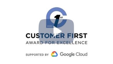 Il “Customer First Award for Excellence” premia le concessionarie di FCA