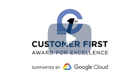 Il “Customer First Award for Excellence” premia le concessionarie di FCA Il “Customer First Award for Excellence” premia le concessionarie di FCA