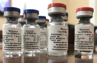 Coronavirus,oltre alla vita, ci ha rubato la gioia di socializzare